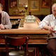 Image for article titled Hope you enjoyed Horace And Pete, because it left Louis CK in debt